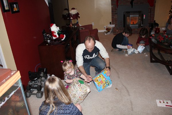 New Camera Dec2010 249